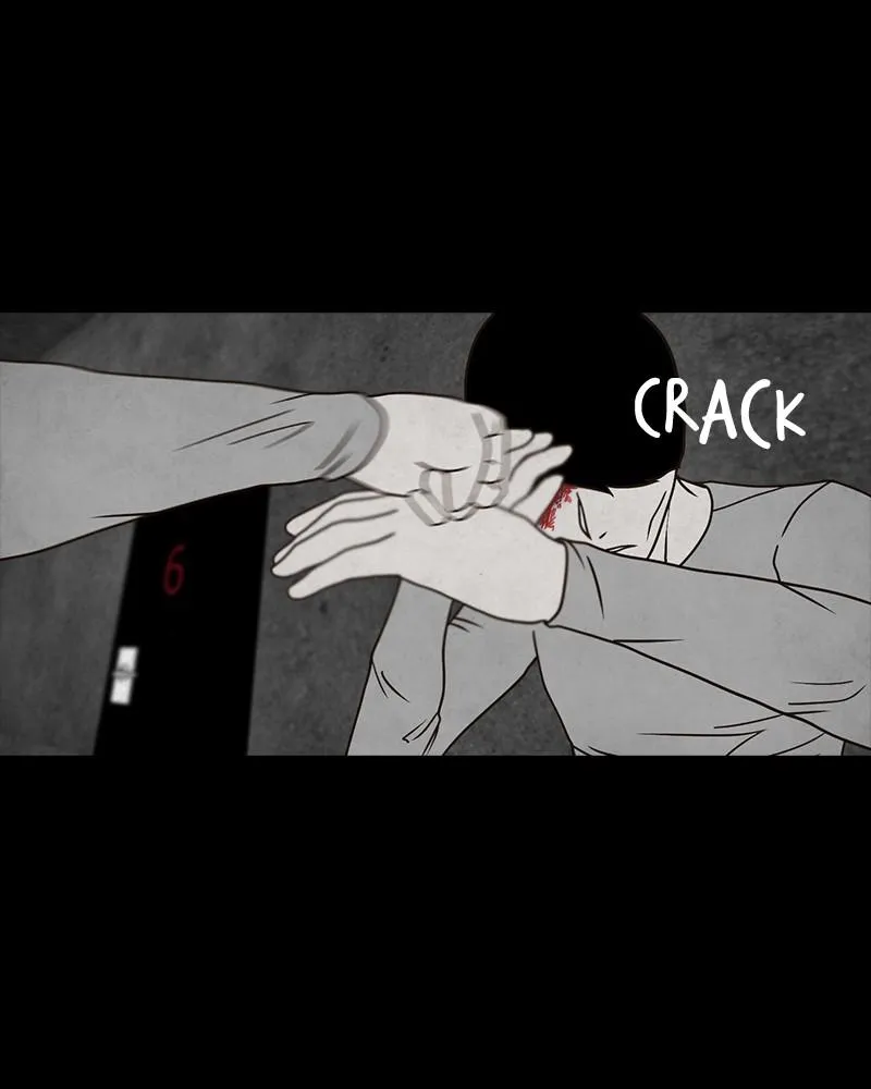 Read Money Game (en) Manga Online