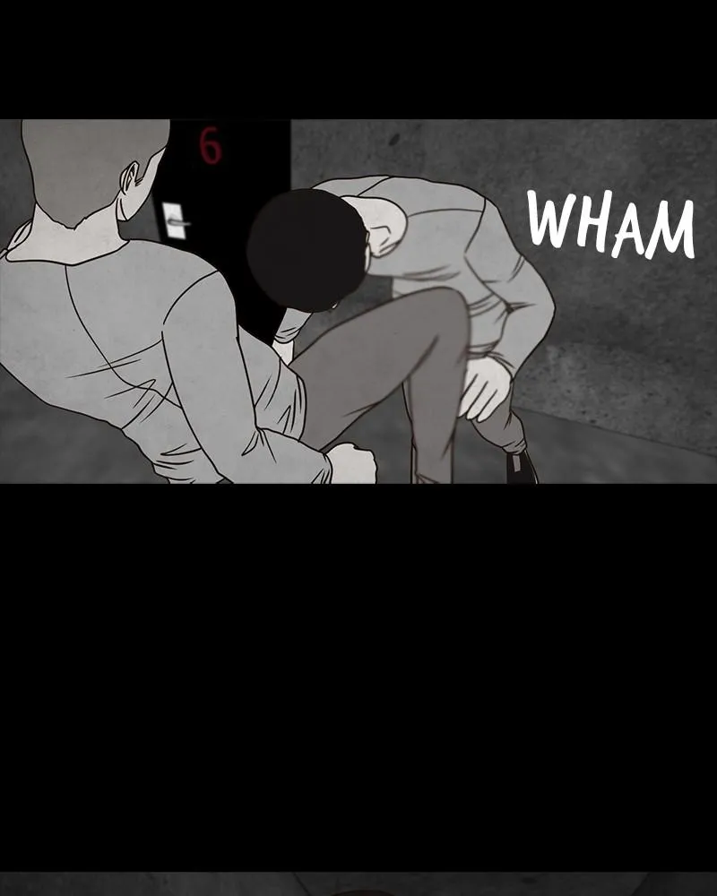 Read Money Game (en) Manga Online