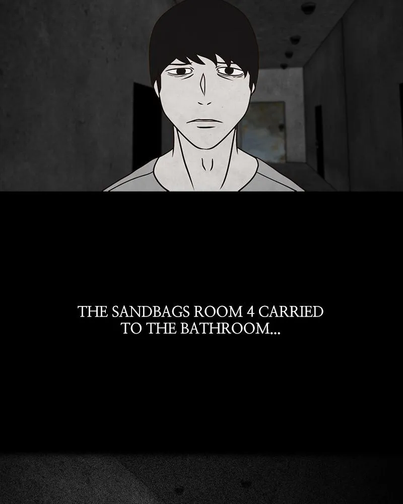 Read Money Game (en) Manga Online