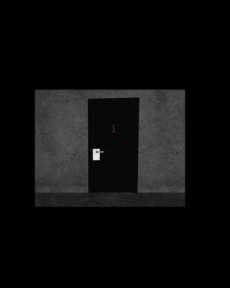 Read Money Game (en) Manga Online