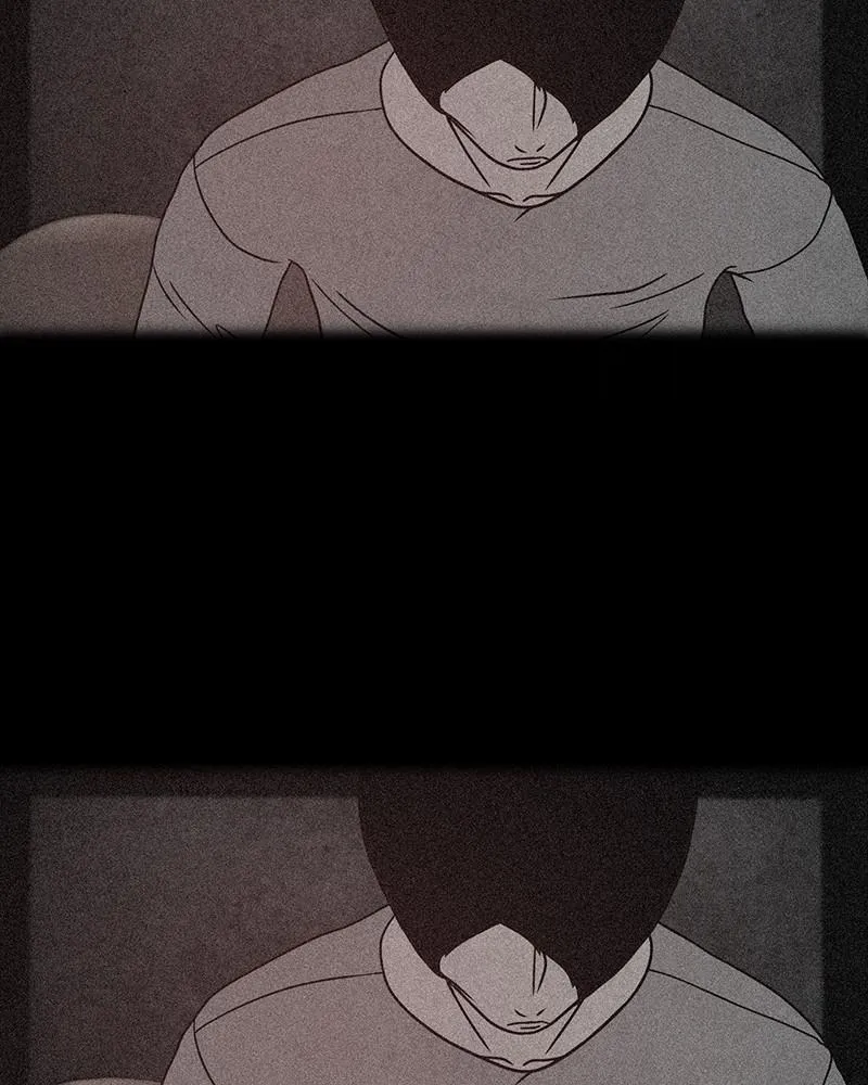 Read Money Game (en) Manga Online