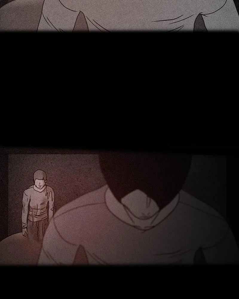 Read Money Game (en) Manga Online