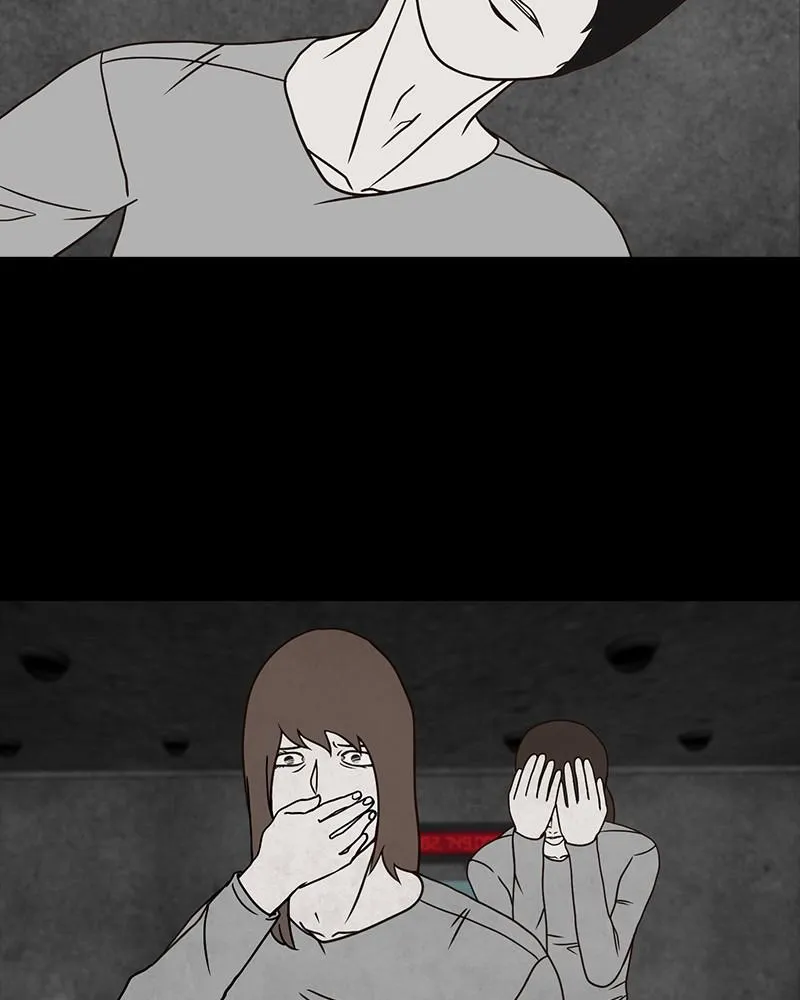 Read Money Game (en) Manga Online