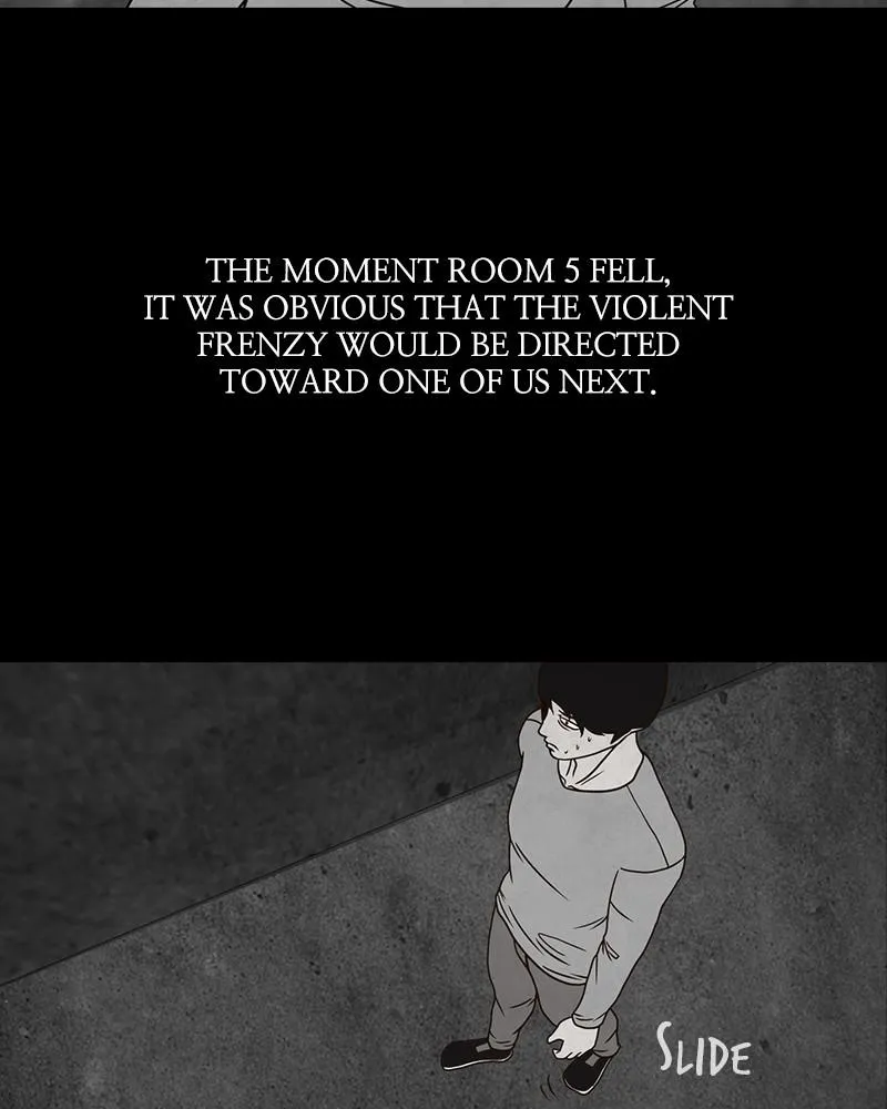 Read Money Game (en) Manga Online