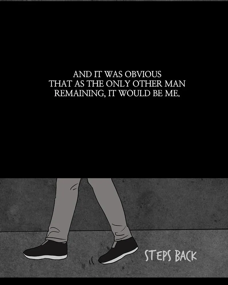 Read Money Game (en) Manga Online