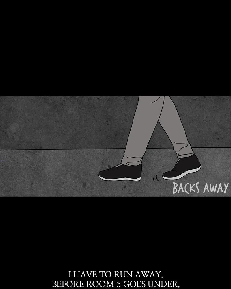 Read Money Game (en) Manga Online