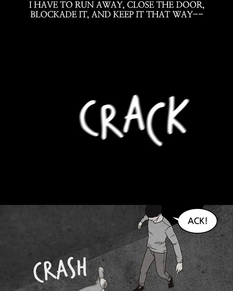 Read Money Game (en) Manga Online