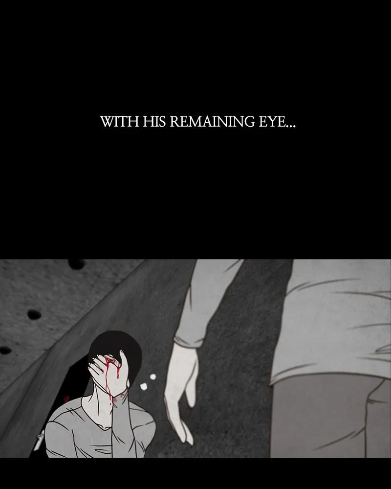 Read Money Game (en) Manga Online