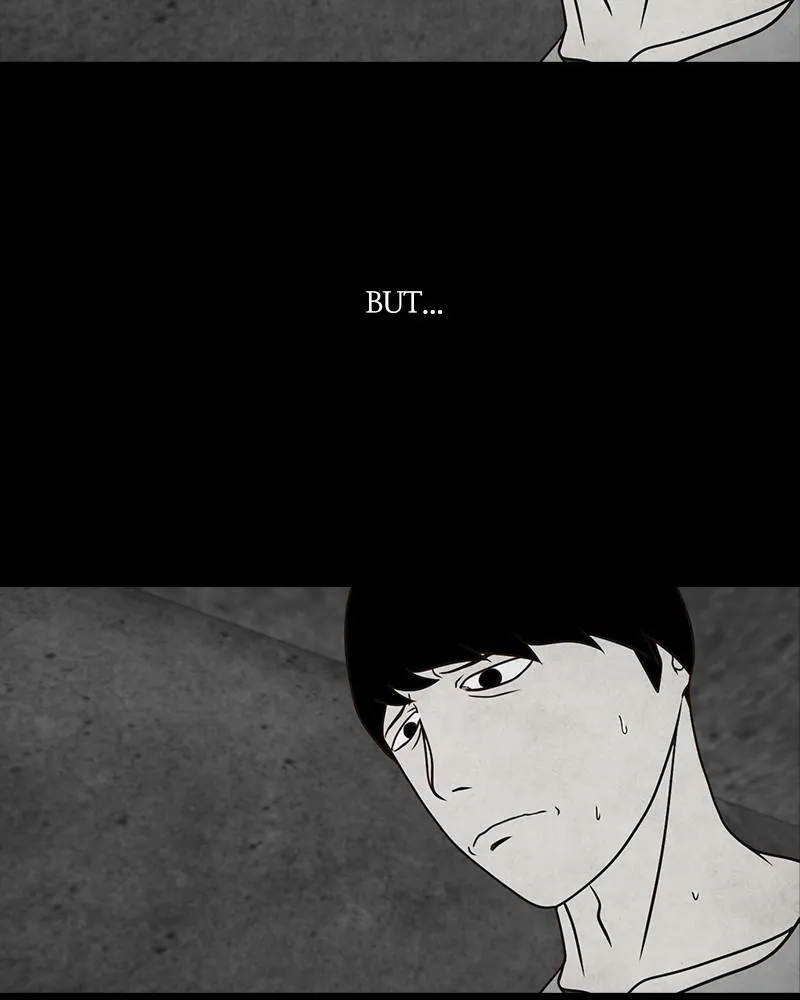 Read Money Game (en) Manga Online