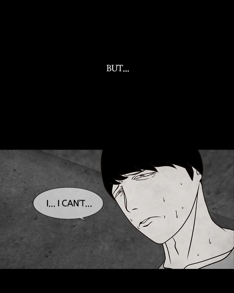 Read Money Game (en) Manga Online