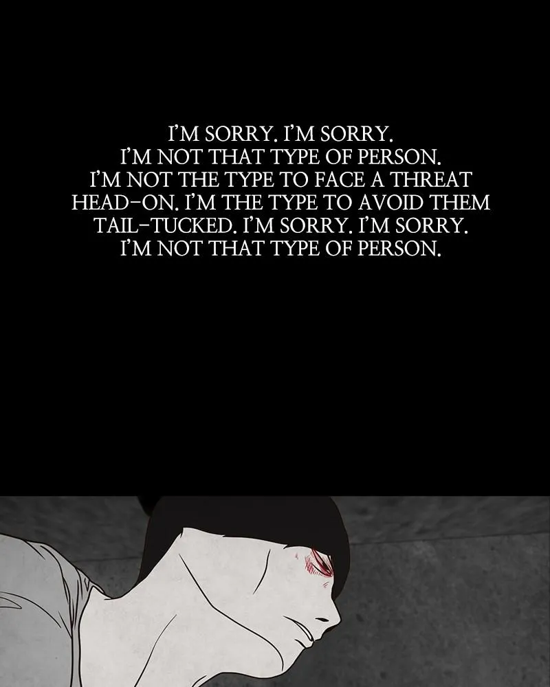 Read Money Game (en) Manga Online