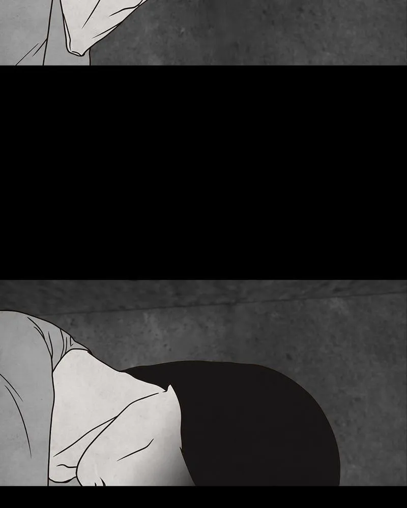 Read Money Game (en) Manga Online