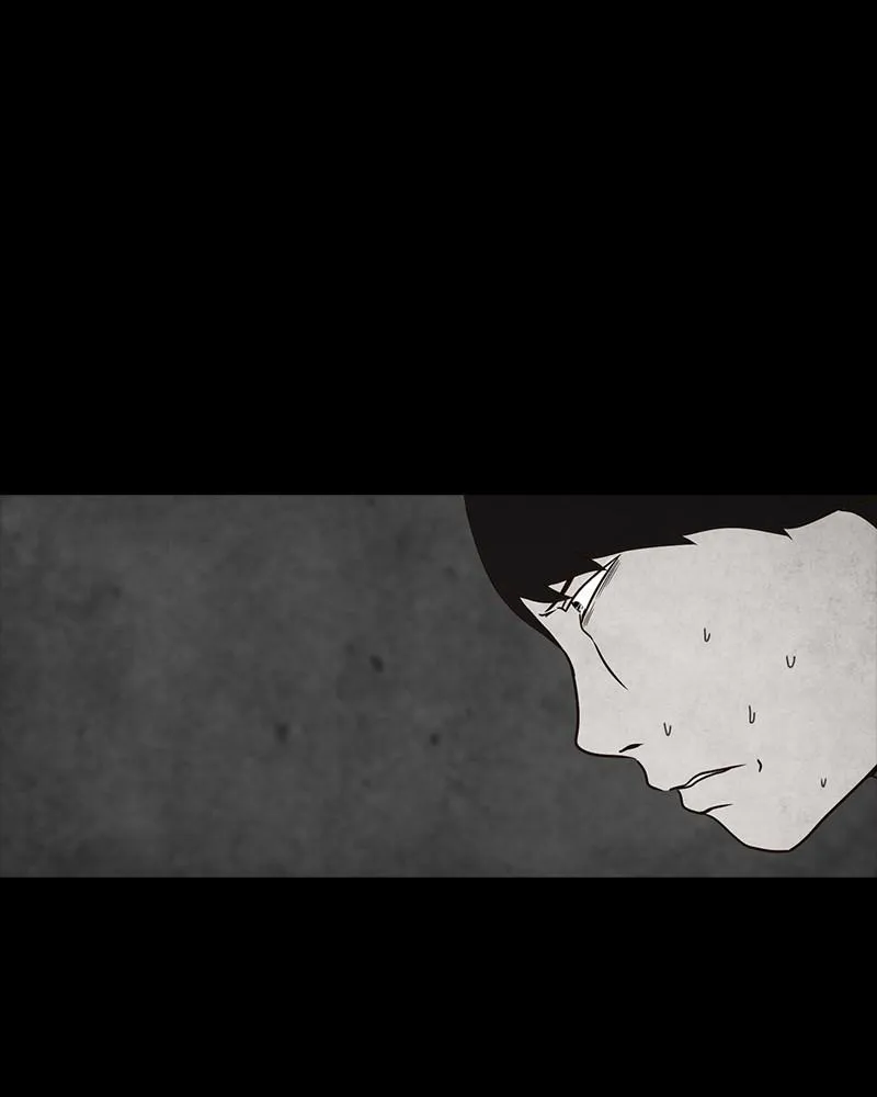 Read Money Game (en) Manga Online