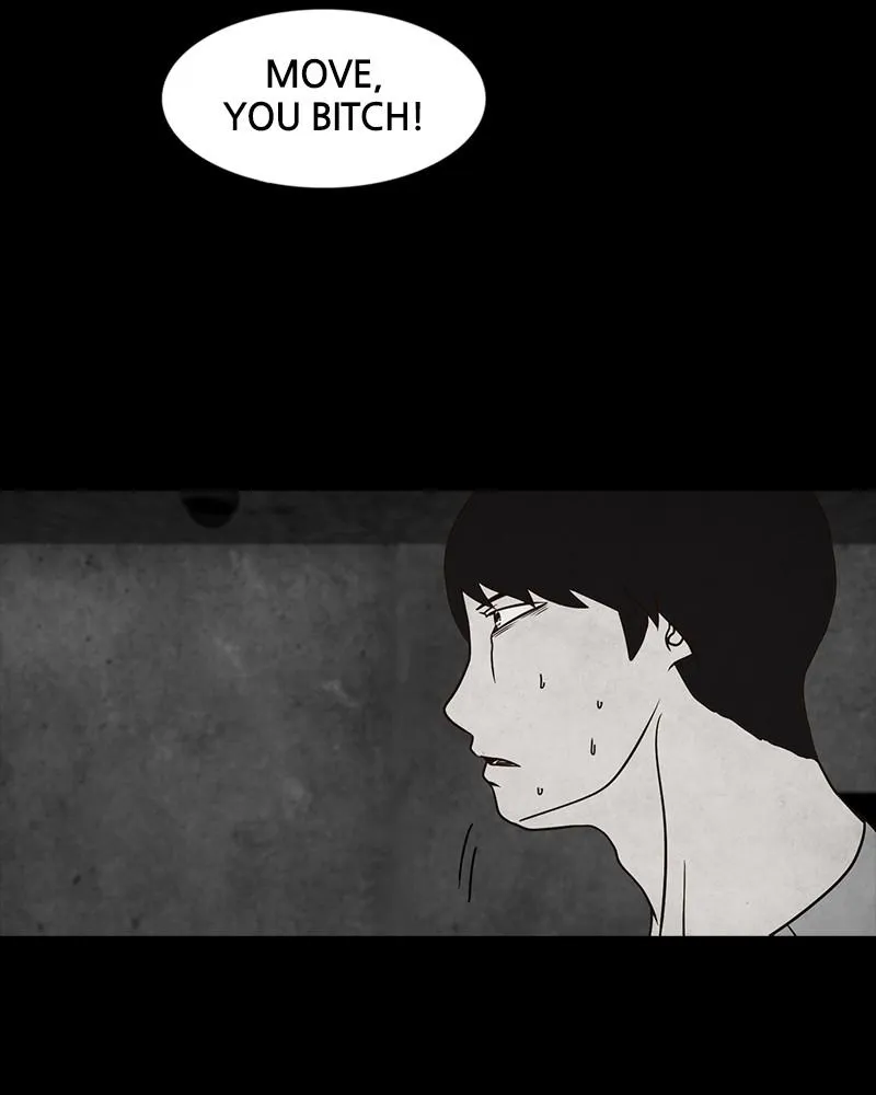 Read Money Game (en) Manga Online