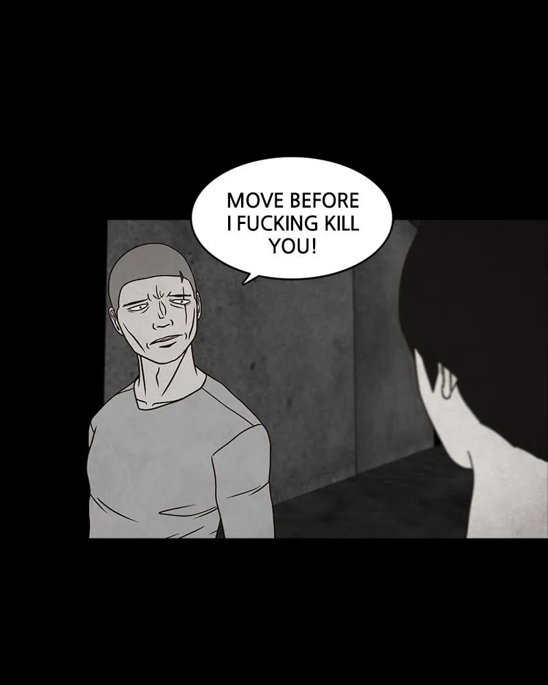 Read Money Game (en) Manga Online