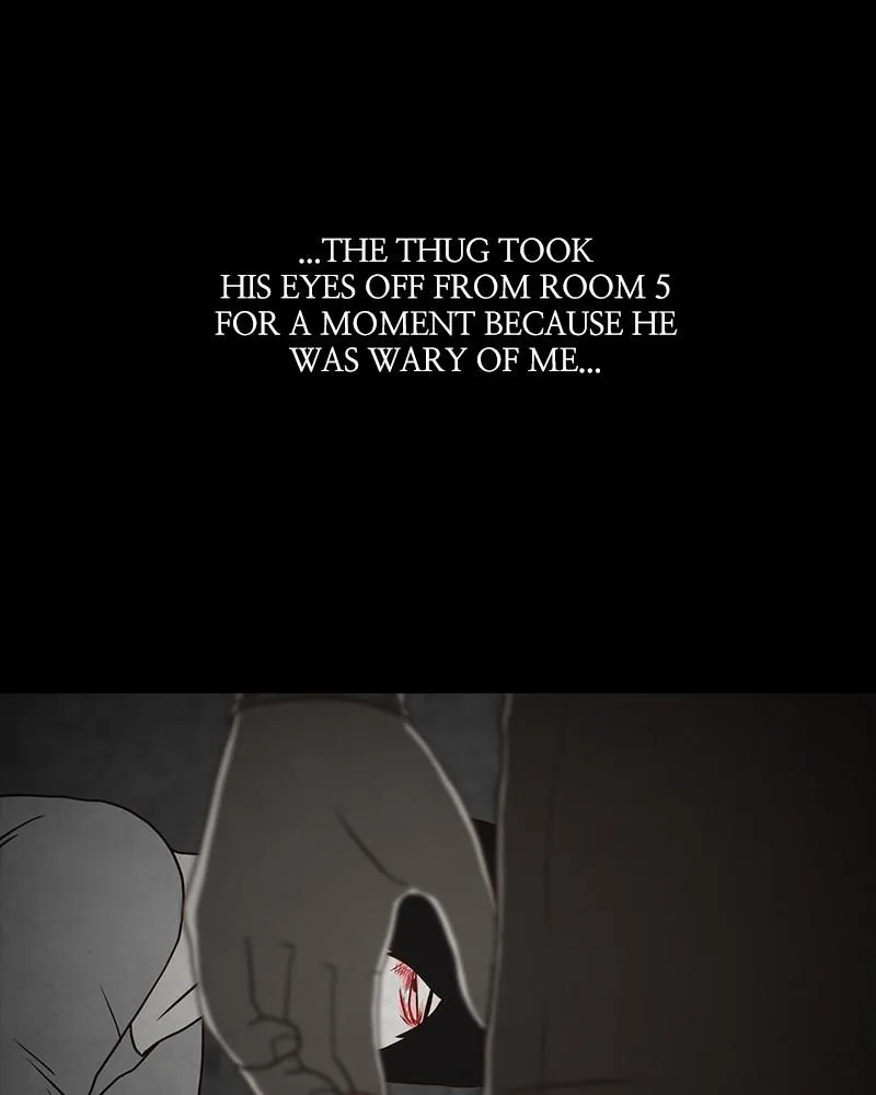 Read Money Game (en) Manga Online