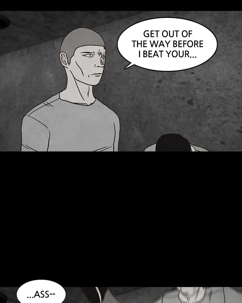 Read Money Game (en) Manga Online