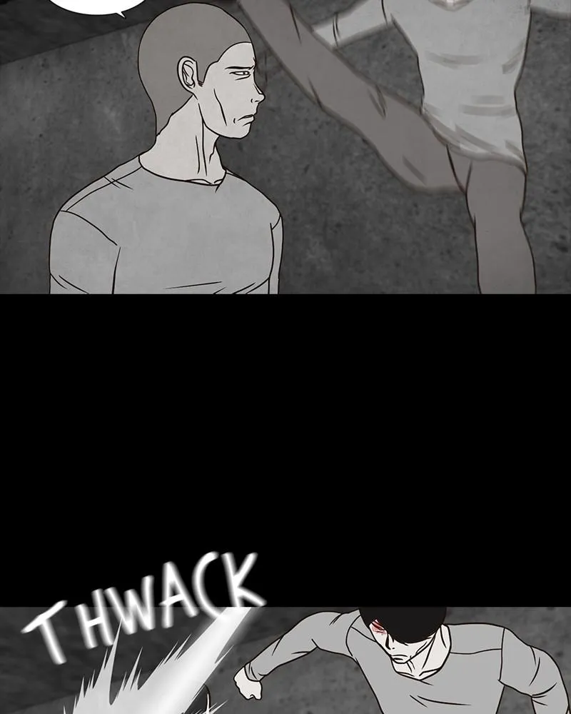 Read Money Game (en) Manga Online