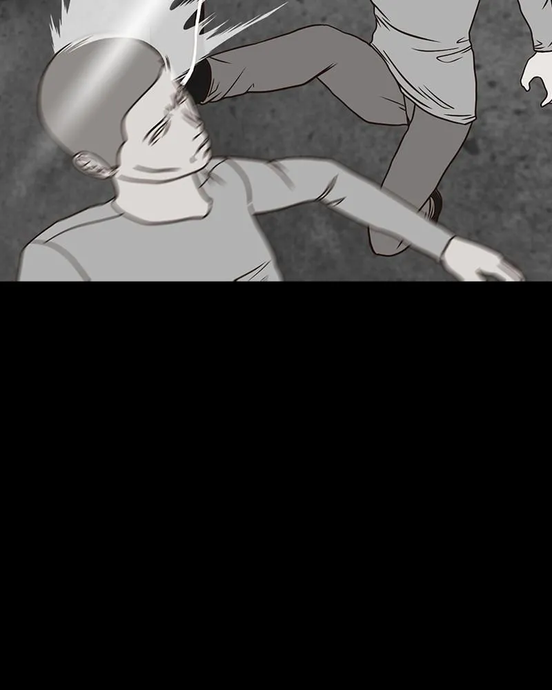 Read Money Game (en) Manga Online