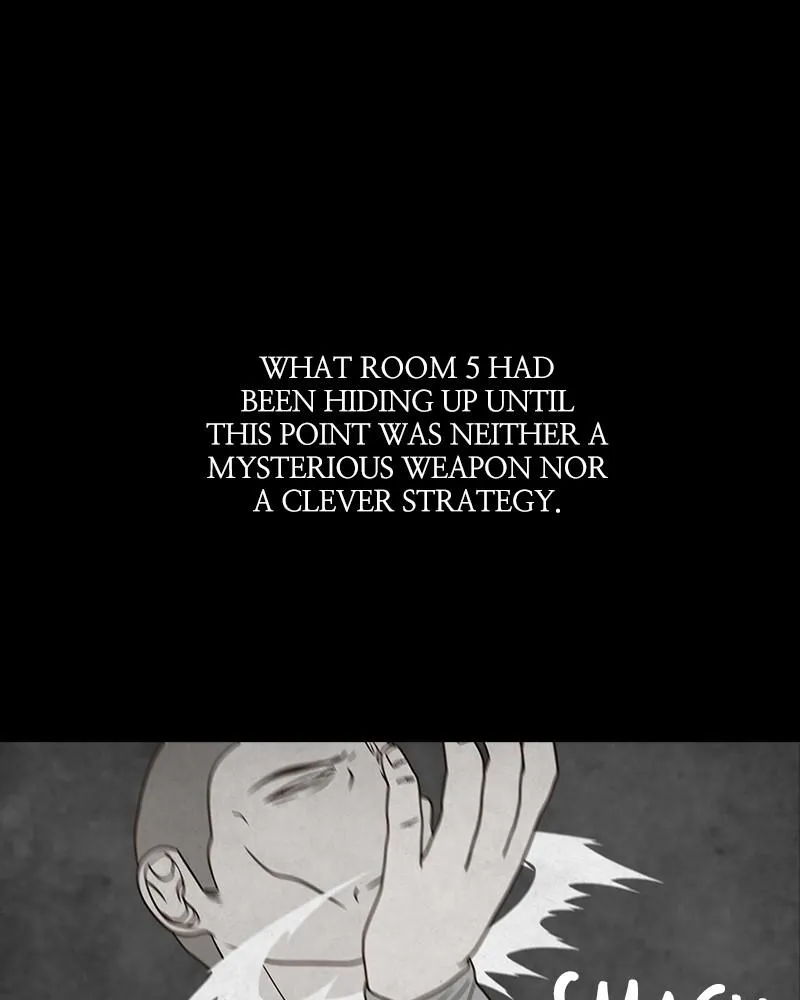 Read Money Game (en) Manga Online