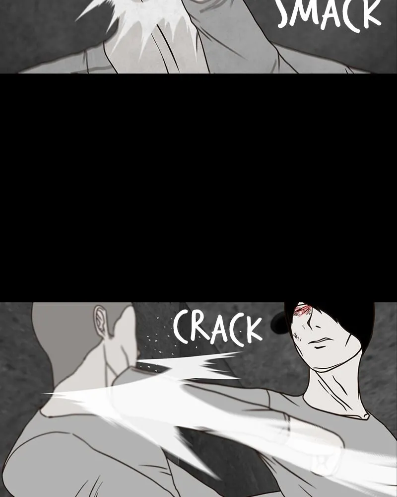 Read Money Game (en) Manga Online