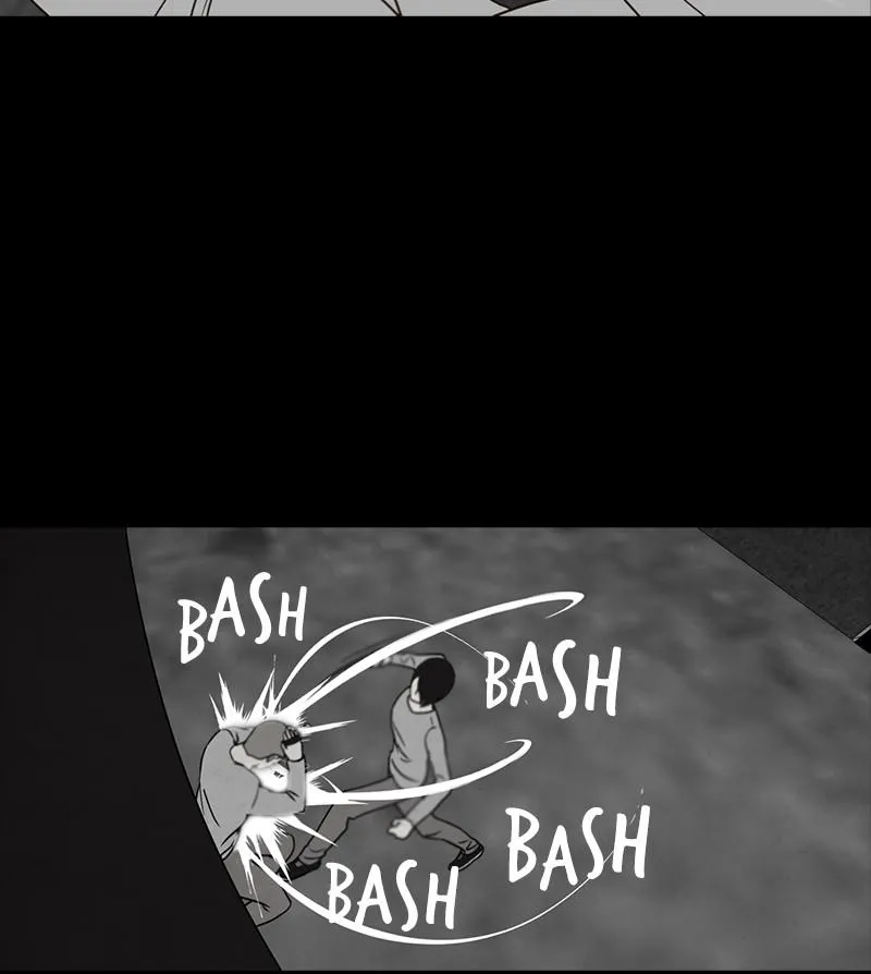 Read Money Game (en) Manga Online