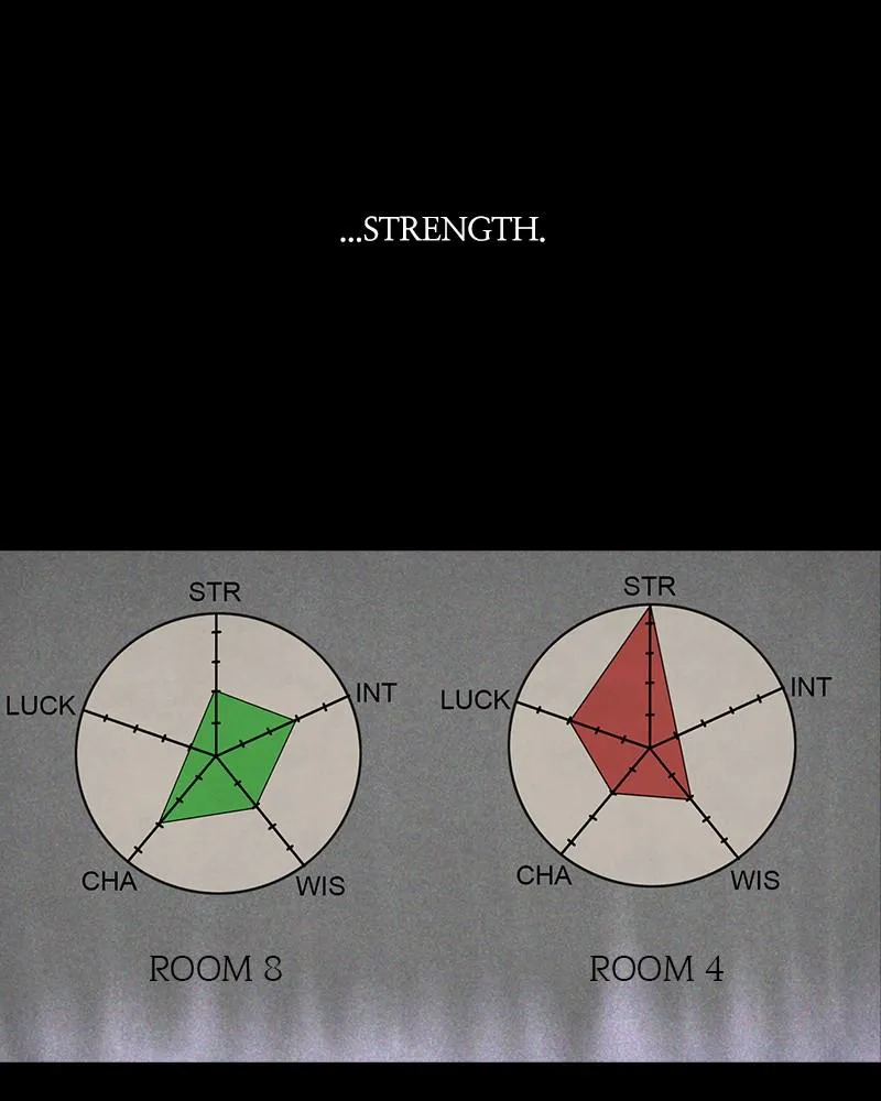 Read Money Game (en) Manga Online