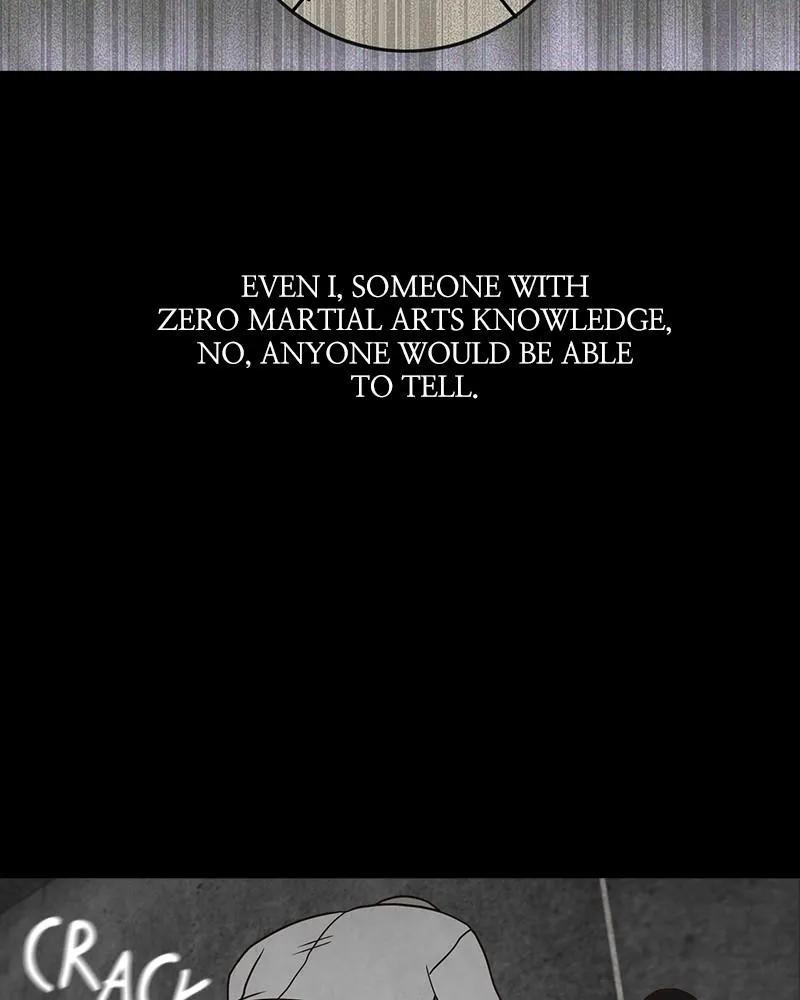 Read Money Game (en) Manga Online