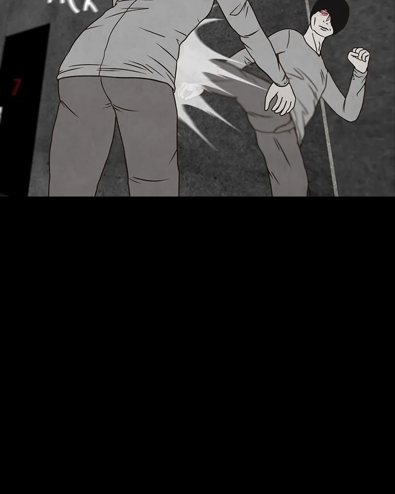 Read Money Game (en) Manga Online