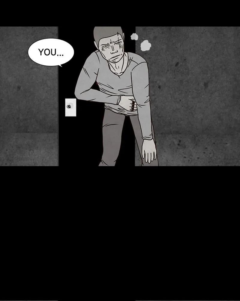 Read Money Game (en) Manga Online