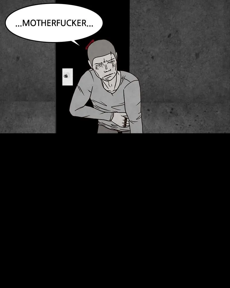 Read Money Game (en) Manga Online