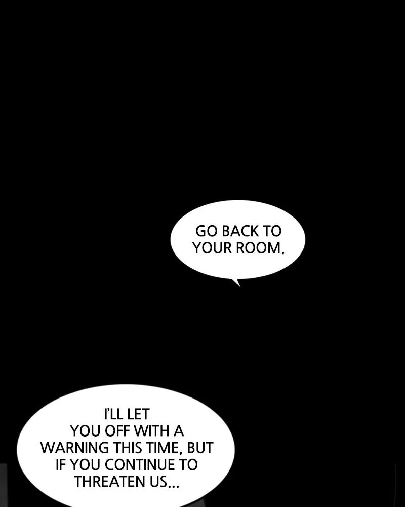 Read Money Game (en) Manga Online