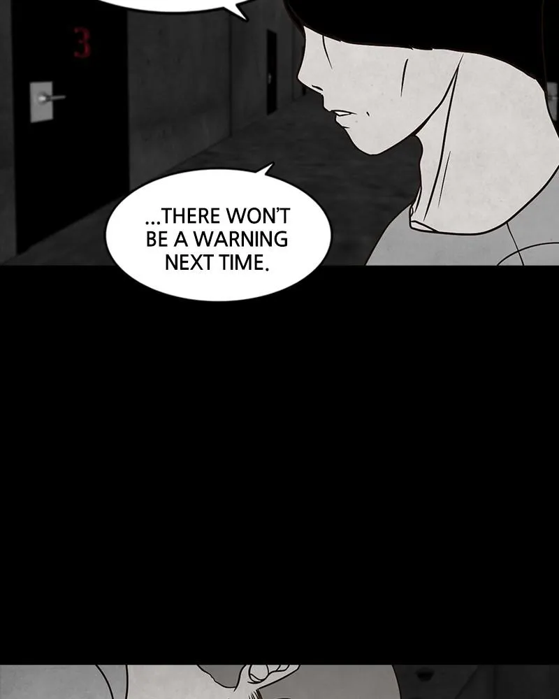 Read Money Game (en) Manga Online