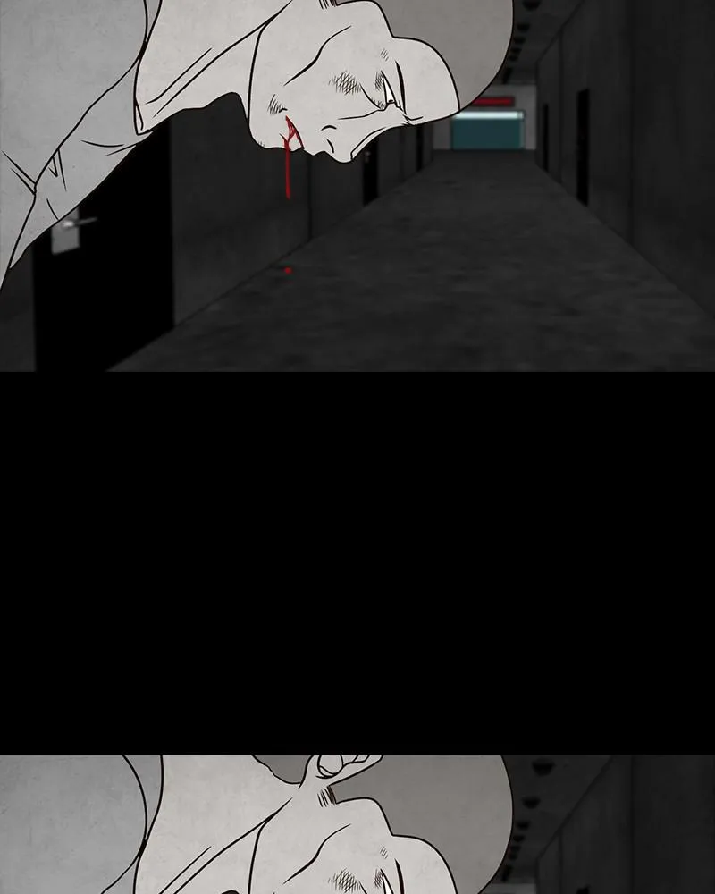 Read Money Game (en) Manga Online