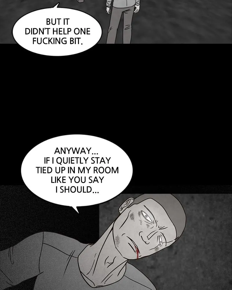 Read Money Game (en) Manga Online