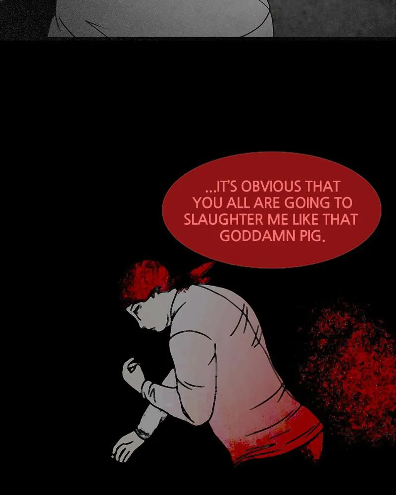 Read Money Game (en) Manga Online