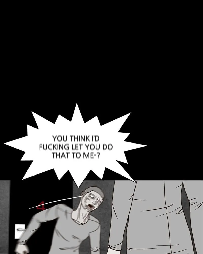 Read Money Game (en) Manga Online