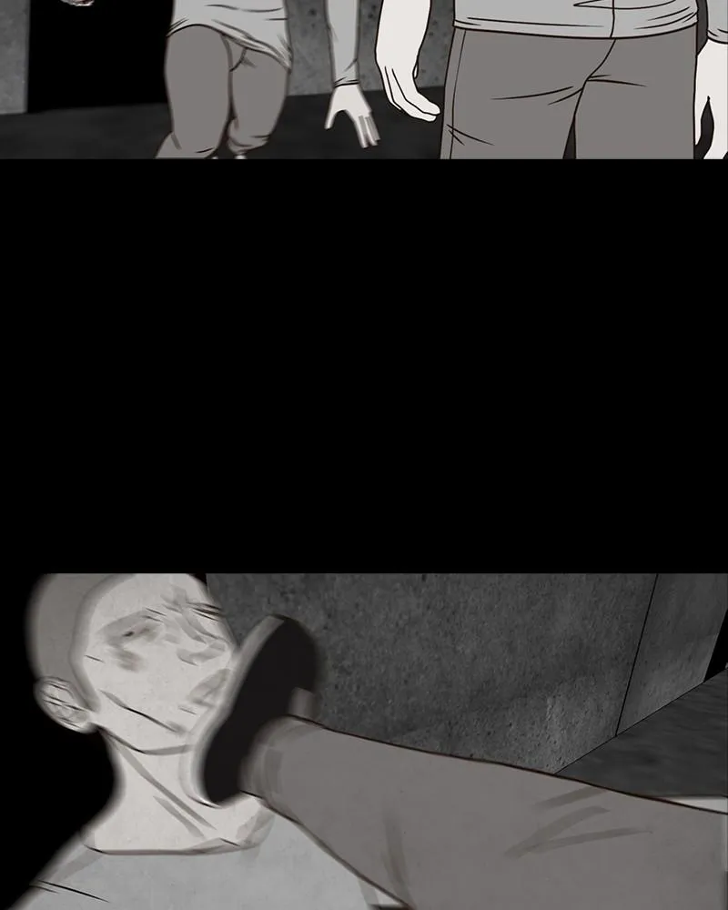 Read Money Game (en) Manga Online