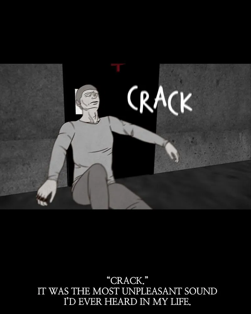 Read Money Game (en) Manga Online