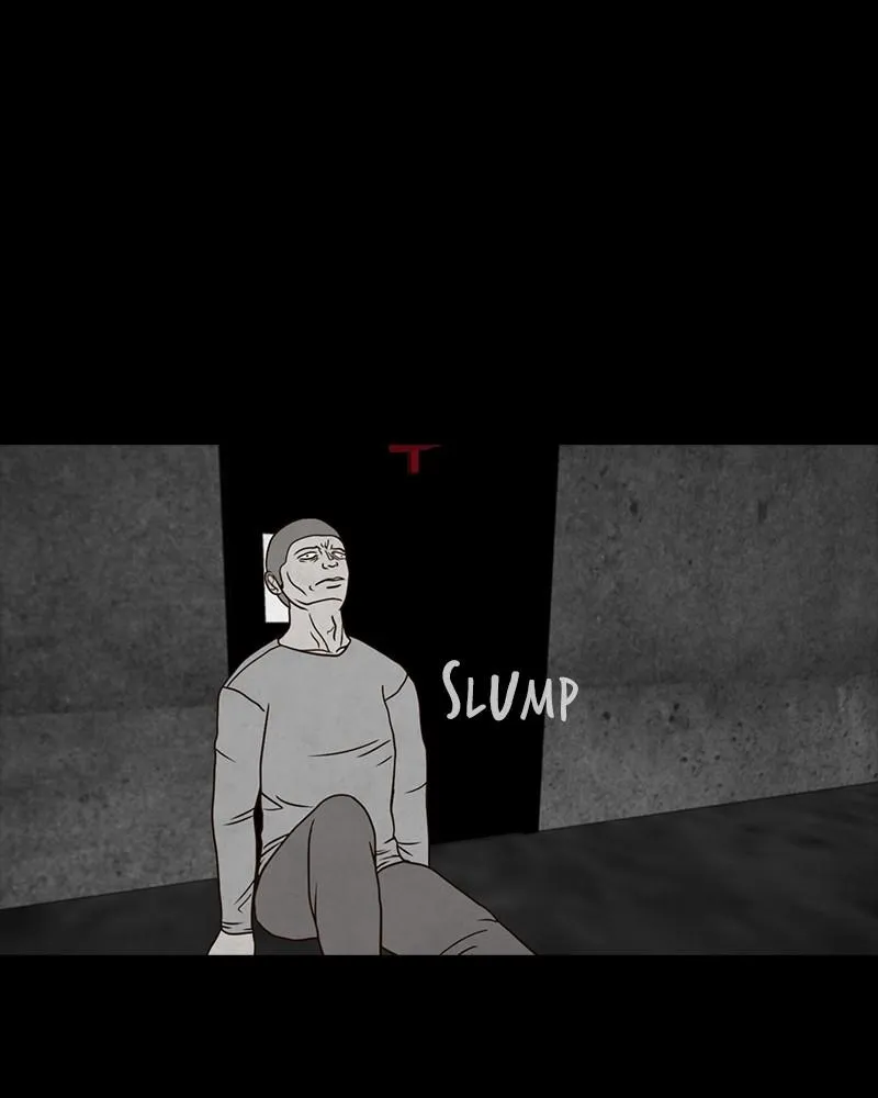 Read Money Game (en) Manga Online