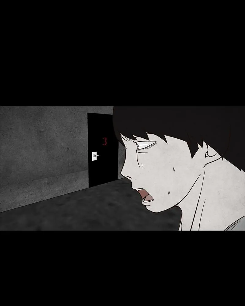 Read Money Game (en) Manga Online