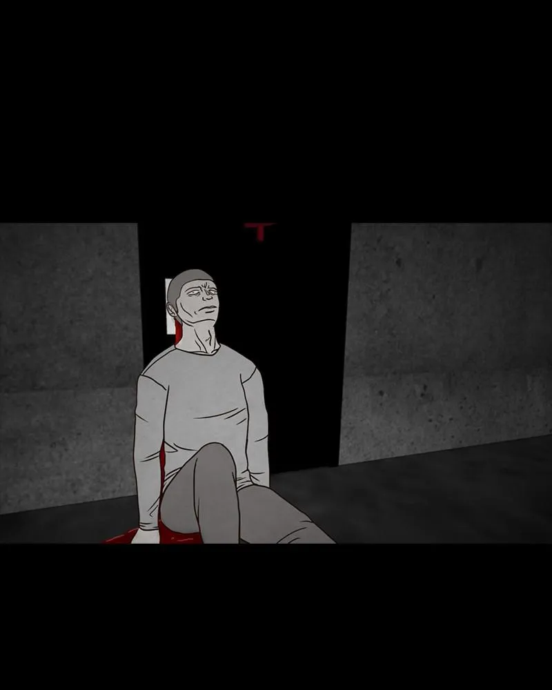 Read Money Game (en) Manga Online