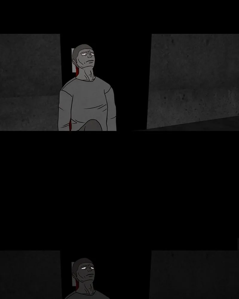 Read Money Game (en) Manga Online