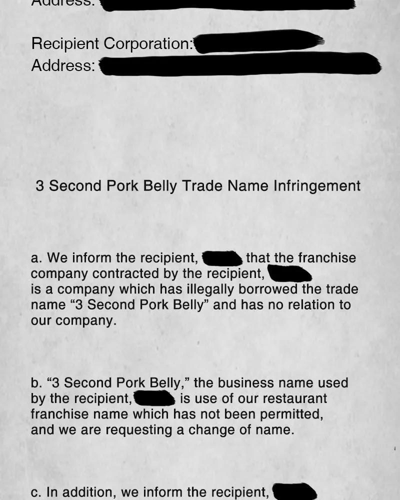 Read Money Game (en) Manga Online