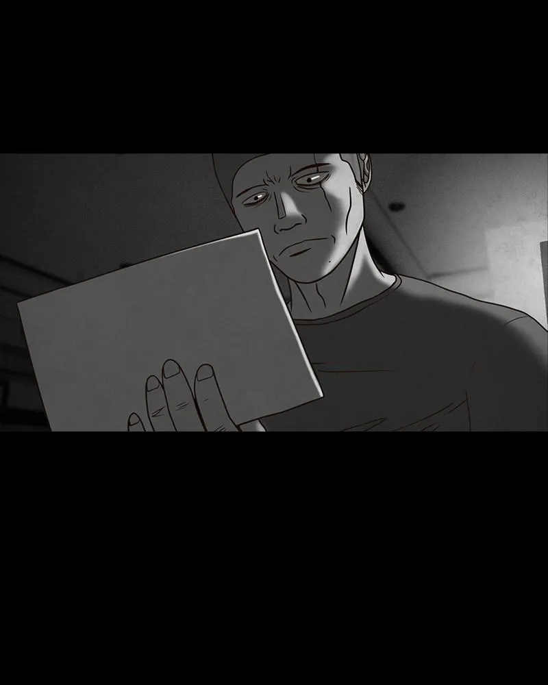 Read Money Game (en) Manga Online