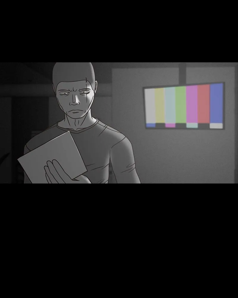 Read Money Game (en) Manga Online