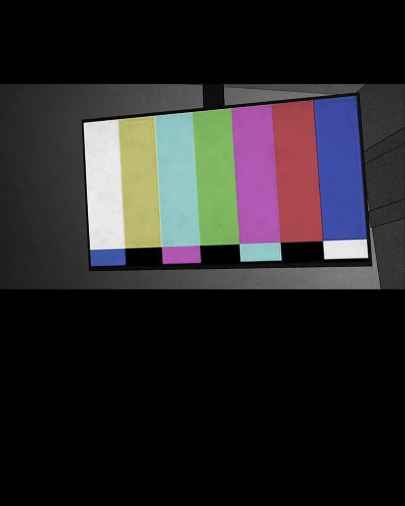 Read Money Game (en) Manga Online