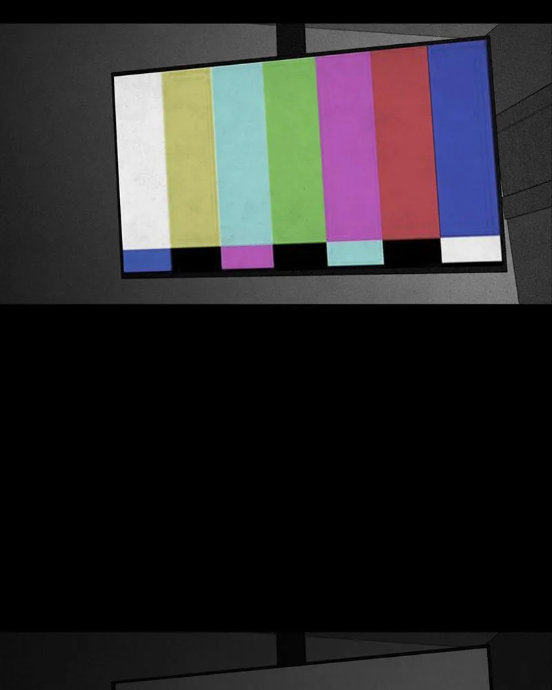 Read Money Game (en) Manga Online