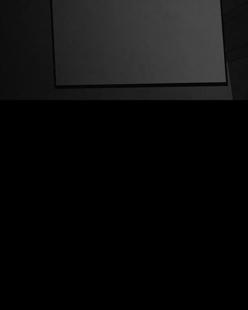 Read Money Game (en) Manga Online