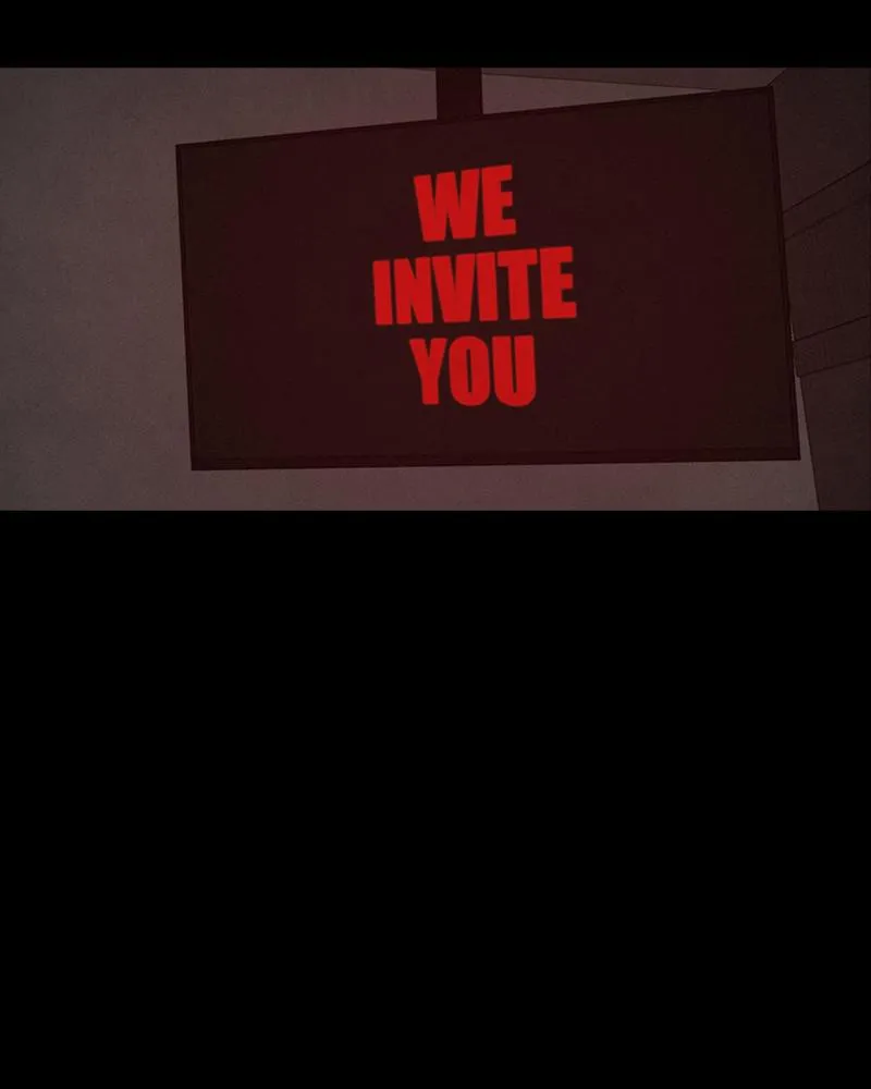 Read Money Game (en) Manga Online